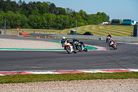 donington-no-limits-trackday;donington-park-photographs;donington-trackday-photographs;no-limits-trackdays;peter-wileman-photography;trackday-digital-images;trackday-photos